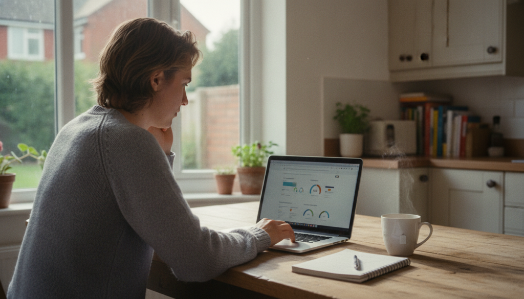 Best Home Broadband Packages: How to Choose