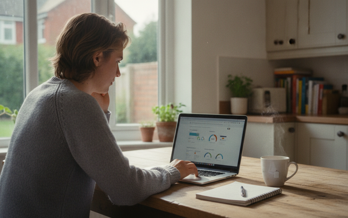 Best Home Broadband Packages: How to Choose