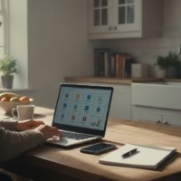 Best Home Security Options for UK Homes