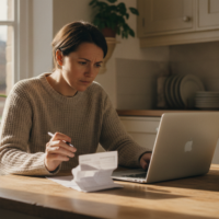 Energy Bill Changes Explained: What to Know