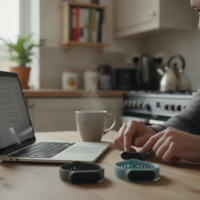 Fitness Tracker Comparison: Pick the Right One