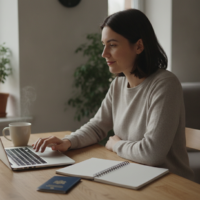 Travel Insurance Comparison: How to Pick Cover